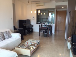 One Jervois (D10), Condominium #535320981